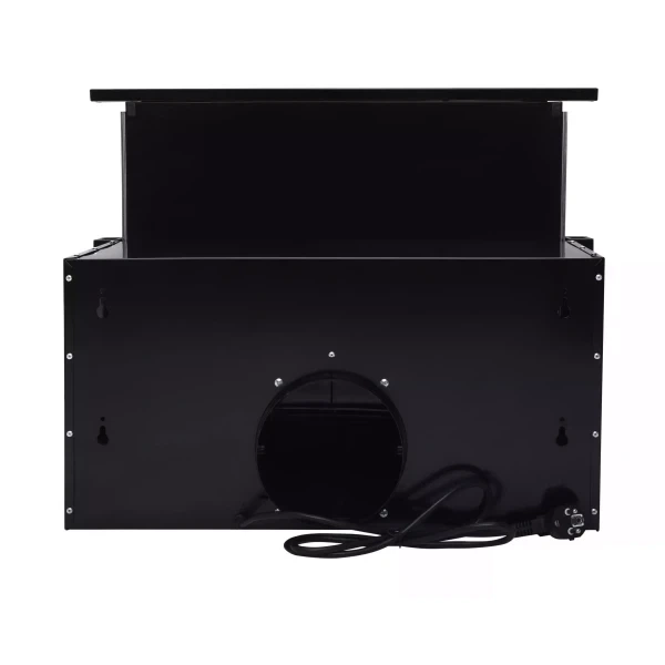 Вытяжка weilor wt 52 bl - изображение 10