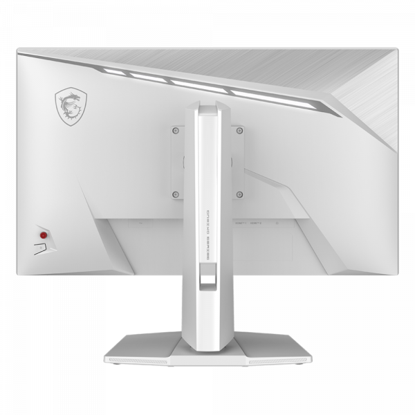 Монітор msi mag 274qrfw e20 - Фото 4 Монітор msi mag 274qrfw e20 - изображение 4