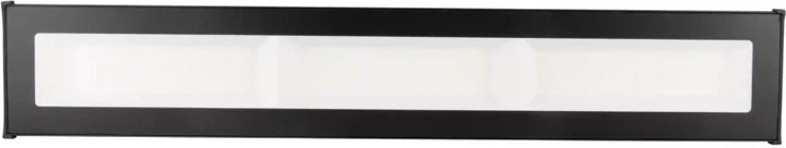 Lampa master LED High Bay APV 100 W 4500 K - obraz 2