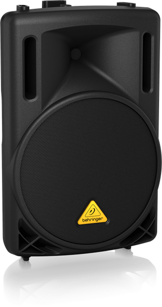 Kolumna pasywna Behringer Eurolive B212XL 800 W 2-drożna (000-A0R00-00010) - obraz 3
