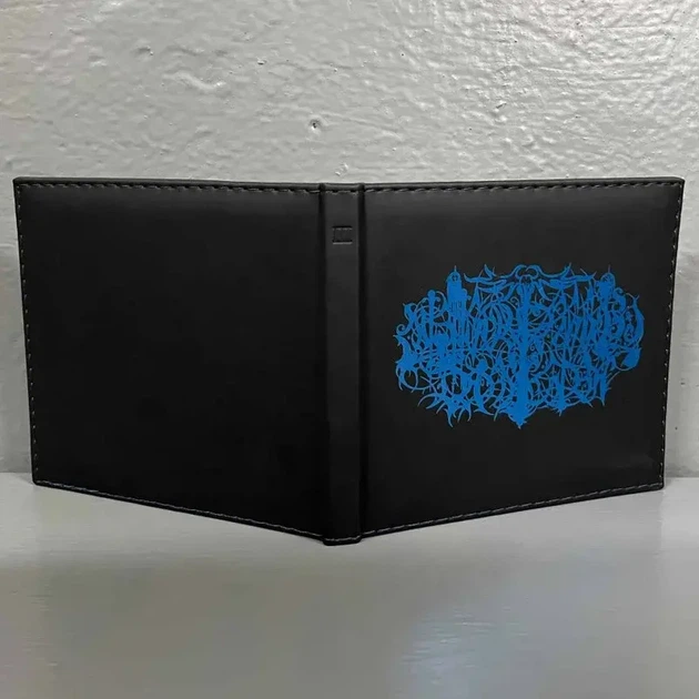 Аудіо CD Mistigo Varggoth Darkestra - The Key To The Gates Of Apocalypses (Mediabook) - Фото 3 Аудіо CD Mistigo Varggoth Darkestra - The Key To The Gates Of Apocalypses (Mediabook) - изображение 3