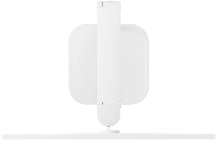 Монітор 31.5" LG Smart Monitor Swing (32U889SA-W) - зображення 14