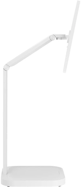 Монітор 31.5" LG Smart Monitor Swing (32U889SA-W) - зображення 16