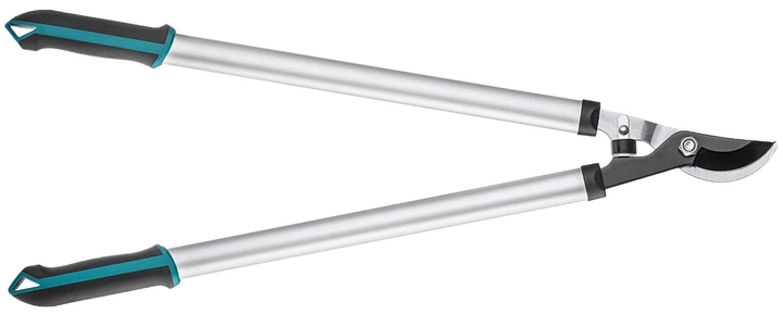 Zestaw sekatorów Kadax Lisores K10180 - obraz 2