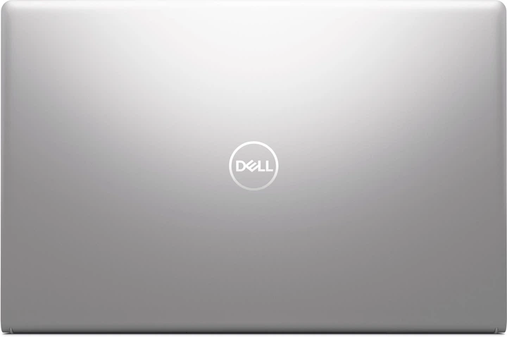 Laptop Dell Pro 15 Essential (PV15250_RPLU_003_M_UBU_3YPSNO) Platinum Silver - obraz 5