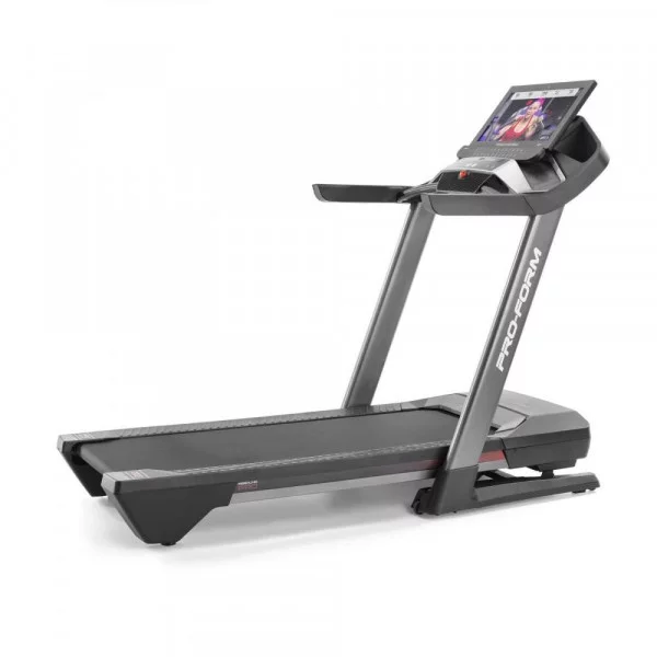 Бігова доріжка електрична PROFORM PRO 9000 - Фото 1 Бігова доріжка електрична PROFORM PRO 9000 - изображение 1