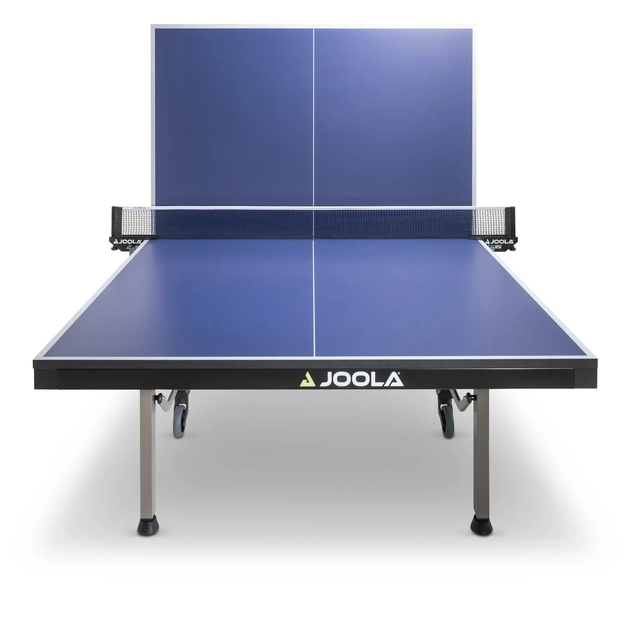 Cтіл тенісний Joola Rollomat Pro, синій - Фото 5 Cтіл тенісний Joola Rollomat Pro, синій - изображение 5