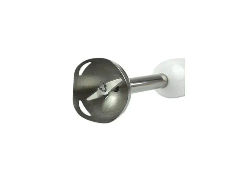 Блендер ViLgrand VBН6209 White - изображение 4