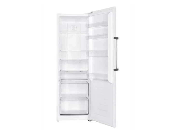 Холодильна камера Prime Technics RSN 1817 ED - Фото 4 Холодильна камера Prime Technics RSN 1817 ED - изображение 4