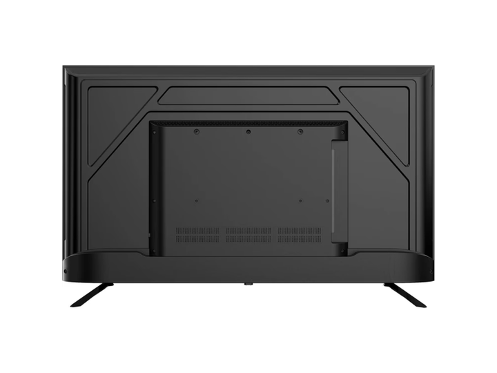 Телевізор Kivi 50U800KB - изображение 3