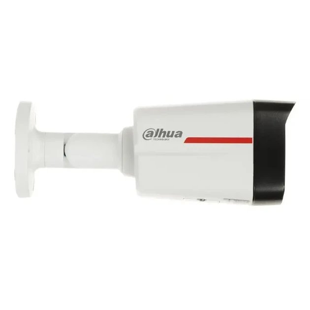 IP відеокамера Dahua DH-IPC-HFW2449TL-S-PRO 4МП (2.8мм) - зображення 5