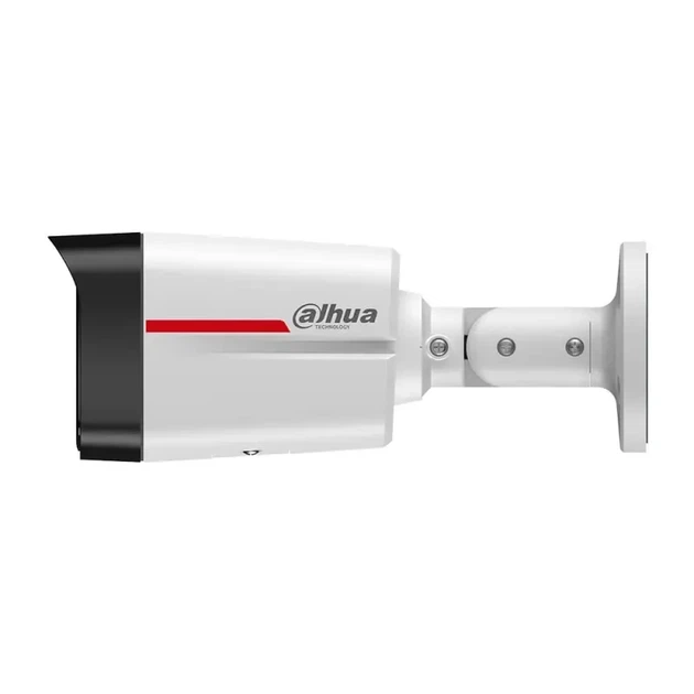 IP відеокамера Dahua DH-IPC-HFW2449TL-S-PRO 4МП (2.8мм) - зображення 9