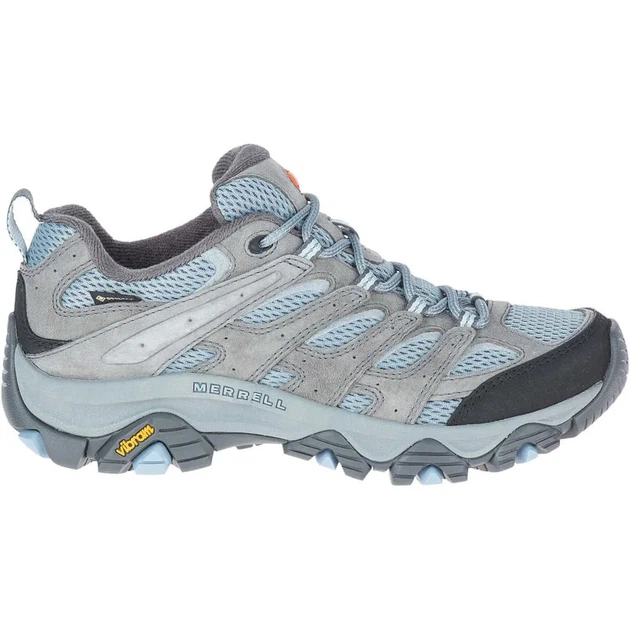 Кроссовки женские для треккинга Merrell Moab 3 GTX Wmn Altitude 41 (100083558) - изображение 2