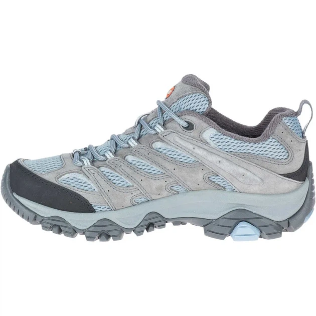 Кроссовки женские для треккинга Merrell Moab 3 GTX Wmn Altitude 41 (100083558) - изображение 5