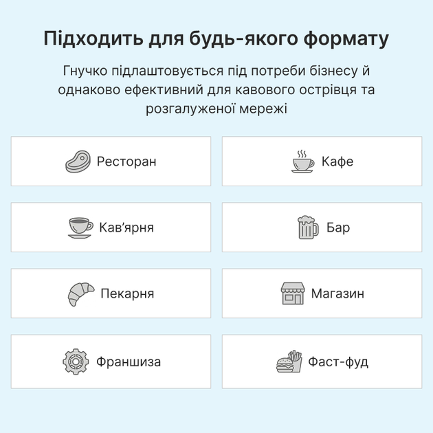 Сенсорний POS-термінал 2-в-1, моноблок 11,6″ POS Vector Selena Android 13 із вбудованим чековим принтером (GC099A-4/32) - зображення 5