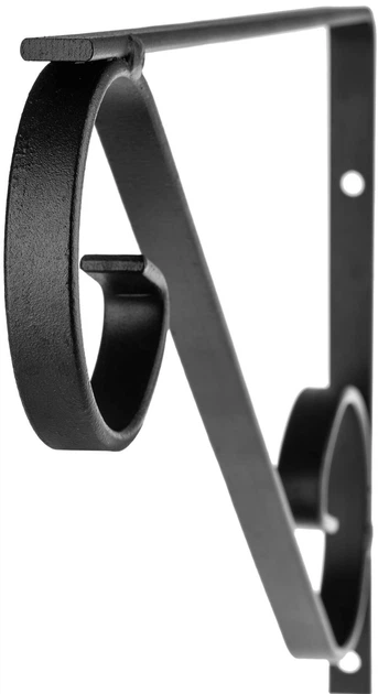 Uchwyt na doniczki Kadax K741 (133467) - obraz 2