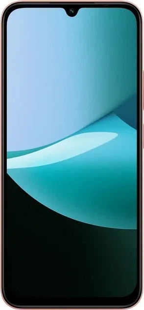 Мобильный телефон Xiaomi Redmi 15C 6/128GB Twilight Orange Global - изображение 2