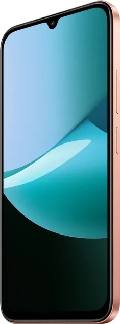Мобильный телефон Xiaomi Redmi 15C 6/128GB Twilight Orange Global - изображение 4