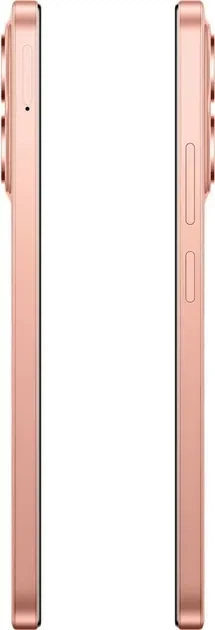 Мобильный телефон Xiaomi Redmi 15C 6/128GB Twilight Orange Global - изображение 8