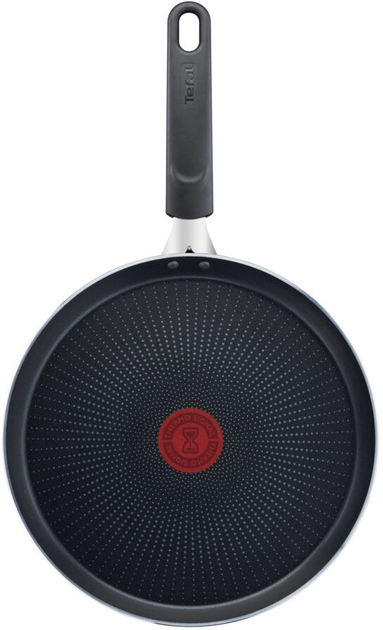 Сковорода млинцева Tefal XL Intense 25 см (C3841053) - зображення 5