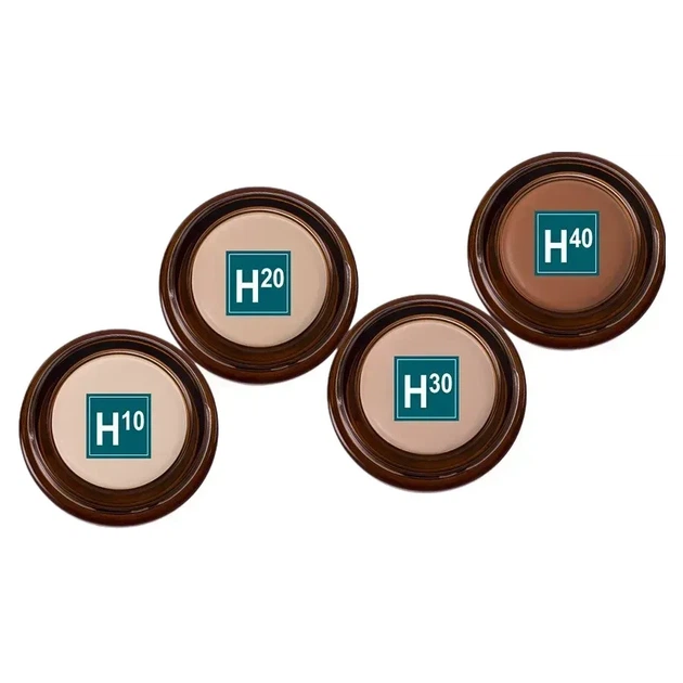 Консилер ESSE Concealer H10 10 мл - изображение 2
