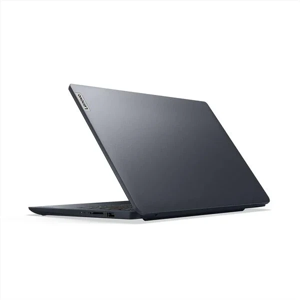 Ноутбук 14" Lenovo IdeaPad 1 14IGL7 Intel Celeron N4120 RAM 4GB eMMC 128GB 11час батарея Win11 (UKR) Б/В - изображение 3