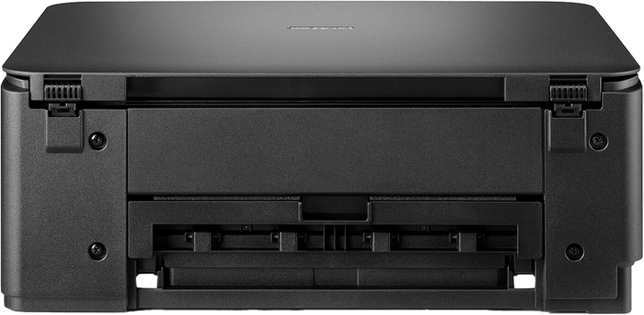 Принтер Brother DCP-J1310DW (DCPJ1310DWRE1) - зображення 4