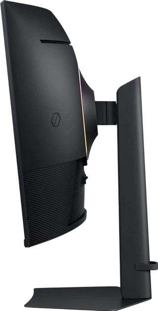 Монітор 37" Samsung Odyssey G7 G75F (LS37FG750EUXEN) - зображення 12