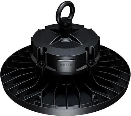 Lampa przemysłowa master LED High bay CSp-100W 5000K - obraz 2