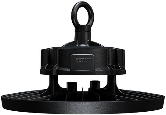 Lampa przemysłowa master LED High bay CSp-100W 5000K - obraz 3