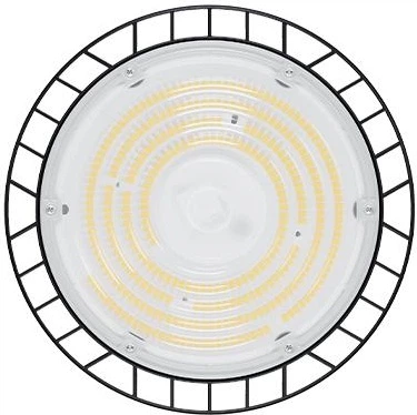 Lampa przemysłowa master LED High bay CSp-100W 5000K - obraz 4