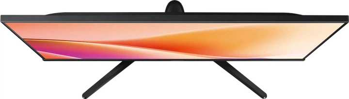 Монітор 24" Samsung Essential S3 S33GF (LS24F330EAUXEN) - зображення 7