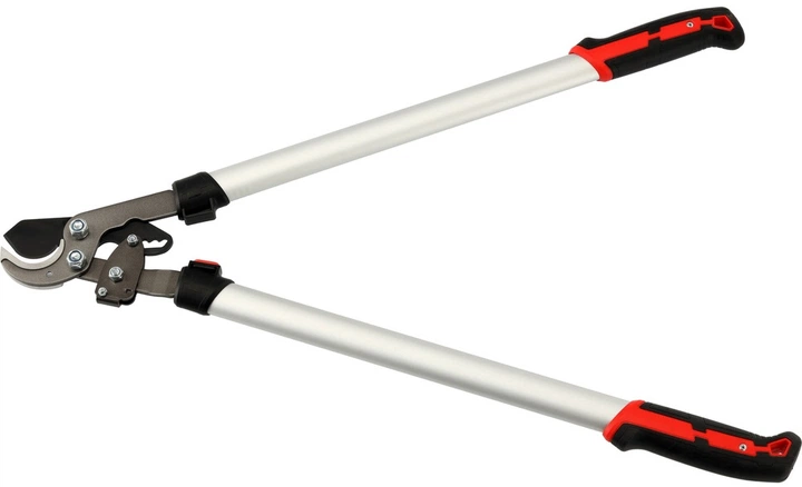 Sekator YATO YT-88296 - obraz 2