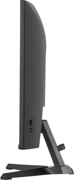 Монітор 27" iiyama G-Master G2771HS-B1 - зображення 5