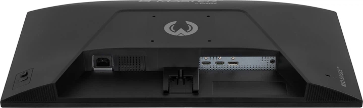 Монітор 27" iiyama G-Master G2771HS-B1 - зображення 10