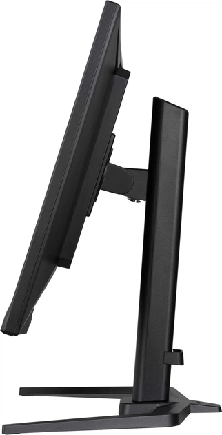 Монітор 31.5" iiyama G-Master GB3290QSU-B1 - зображення 12