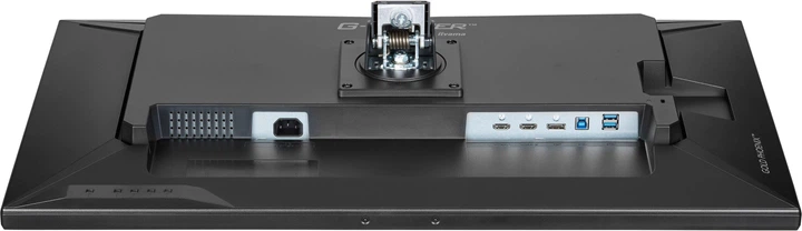 Монітор 31.5" iiyama G-Master GB3290QSU-B1 - зображення 18