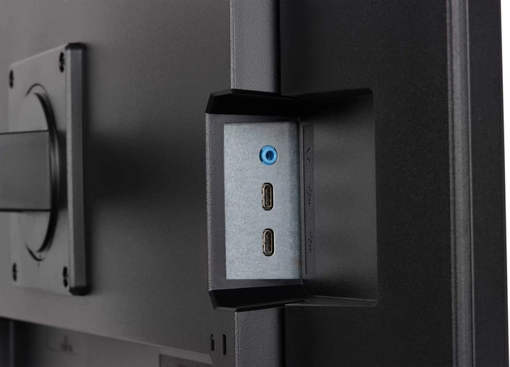 Монітор 31.5" iiyama G-Master GB3290QSU-B1 - зображення 19