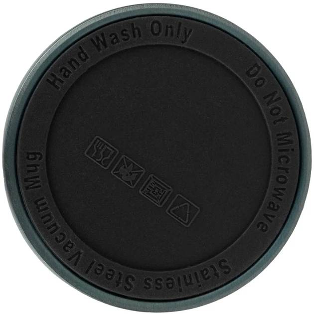 Термокружка Tribe Motion 0.45 л aqua (T-DD-0015-aqua) - Фото 4 Термокружка Tribe Motion 0.45 л aqua (T-DD-0015-aqua) - изображение 4