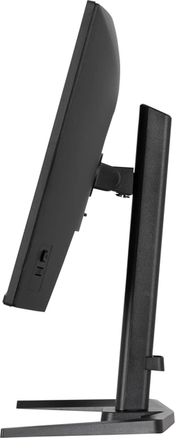 Монітор 27" iiyama G-Master GB2771QSU-B1 - зображення 7