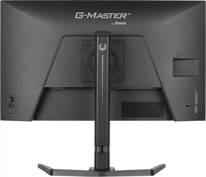 Монітор 27" iiyama G-Master GB2771QSU-B1 - зображення 9