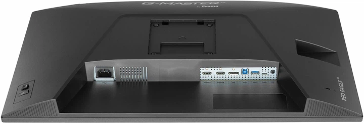 Монітор 27" iiyama G-Master GB2771QSU-B1 - зображення 12