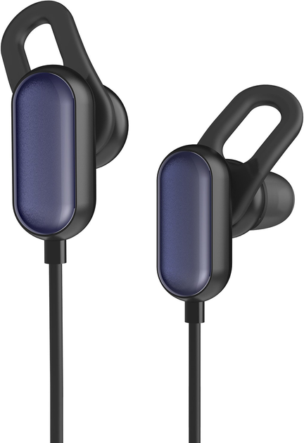 xiaomi millet youth edition bluetooth headset