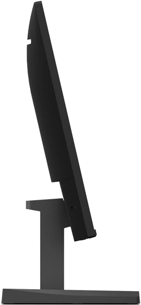 Monitor 27" Lenovo Legion R27s (68CCGAC1EU) - obraz 5