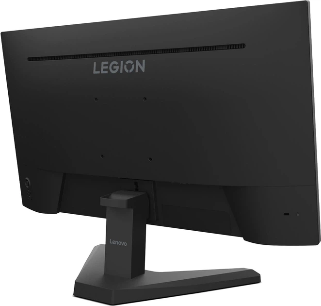 Monitor 27" Lenovo Legion R27s (68CCGAC1EU) - obraz 7