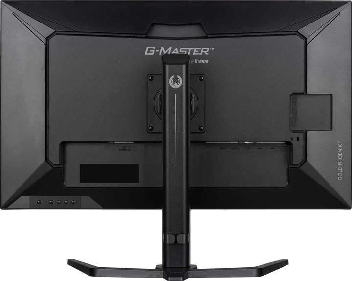 Монітор 31.5" iiyama G-Master GB3290QSU-B1 - зображення 17