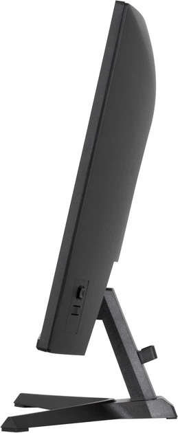 Монітор 27" iiyama G-Master Red Eagle G2771QS-B1 - зображення 6