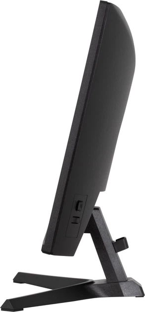 Монітор 23.8" iiyama G-Master G2471HS-B1 - зображення 5