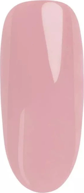 Акриловий гель для нігтів NeoNail Duo Nude 15 г (5904553677656) - зображення 2