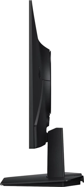 Monitor 27" Samsung Odyssey OLED G5 G50SF Black (LS27FG500SUXEN) - obraz 8